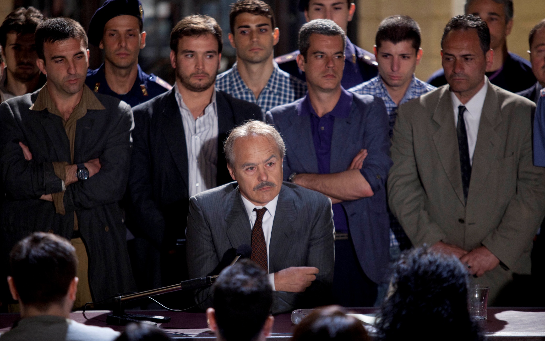 Giovanni Falcone e Paolo Borsellino, i migliori film sulla strage di